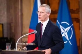 nato-disisleri-bakanlari-toplantisi-degerlendirmesi-EtkTVwpK.jpg
