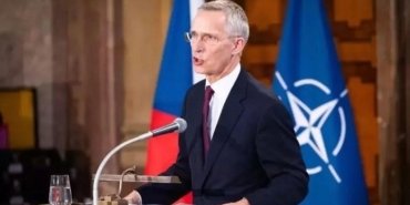 nato-disisleri-bakanlari-toplantisi-degerlendirmesi-EtkTVwpK.jpg