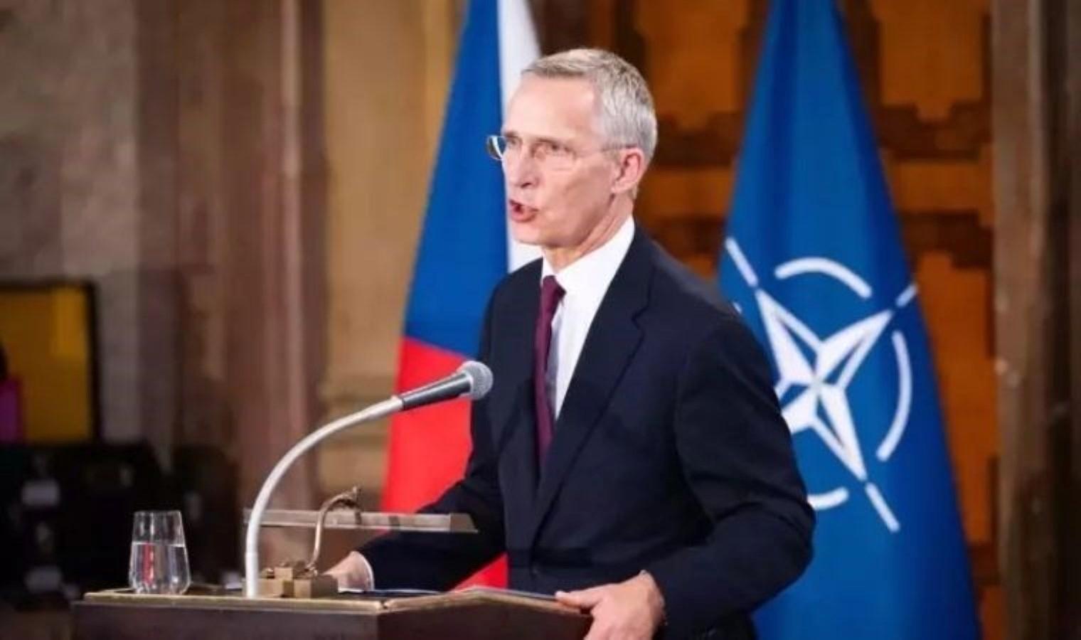 nato-disisleri-bakanlari-toplantisi-degerlendirmesi-EtkTVwpK.jpg
