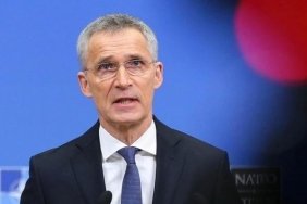 nato-genel-sekreterinden-ukrayna-ve-rusya-aciklamalari-ssNJYz8J.jpg
