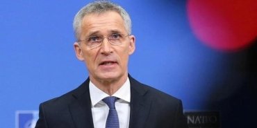 nato-genel-sekreterinden-ukrayna-ve-rusya-aciklamalari-ssNJYz8J.jpg