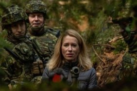 nato-ve-rusya-iliskisi-uzerine-estonya-basbakaninin-aciklamalari-bPCua87j.jpg