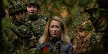nato-ve-rusya-iliskisi-uzerine-estonya-basbakaninin-aciklamalari-bPCua87j.jpg