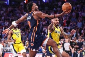 nba-dogu-konferansi-yari-finalinde-heyecan-devam-ediyor-Qy9rZHWG.jpg