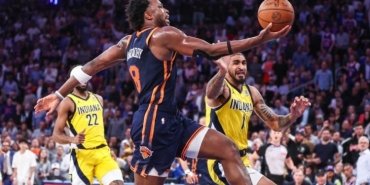 nba-dogu-konferansi-yari-finalinde-heyecan-devam-ediyor-Qy9rZHWG.jpg