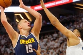 nba-konferans-yari-finalinde-heyecan-dorukta-Ydr6TrJp.jpg