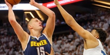nba-konferans-yari-finalinde-heyecan-dorukta-Ydr6TrJp.jpg