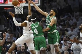nba-maclarindan-son-gelismeler-9M1PX4jO.jpg