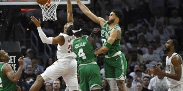 nba-maclarindan-son-gelismeler-9M1PX4jO.jpg
