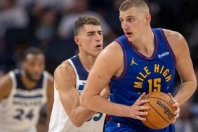 nba-play-off-nikola-jokicin-muthis-performansiyla-nuggets-galip-cYSAbhHw.jpg
