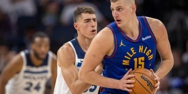 nba-play-off-nikola-jokicin-muthis-performansiyla-nuggets-galip-cYSAbhHw.jpg