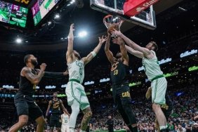 nba-play-offlarinda-cavaliers-ve-mavericks-serileri-esitledi-P5vOav8d.jpg