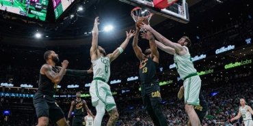 nba-play-offlarinda-cavaliers-ve-mavericks-serileri-esitledi-P5vOav8d.jpg
