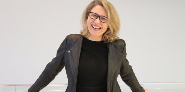 nermin-mollaoglu-benim-de-ornek-alacagim-insanlar-olsaydi-keske