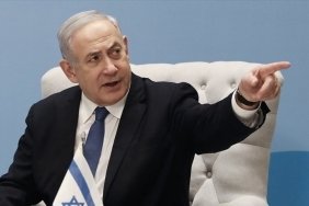 netanyahu-hamas-silah-birakirsa-savas-bitebilir-WNbNm65E.jpg