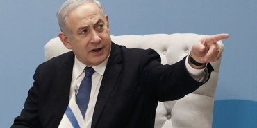 netanyahu-hamas-silah-birakirsa-savas-bitebilir-WNbNm65E.jpg