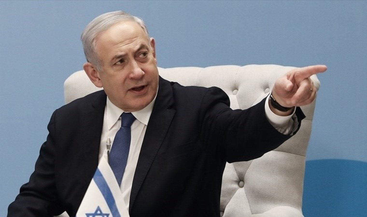 netanyahu-hamas-silah-birakirsa-savas-bitebilir-WNbNm65E.jpg