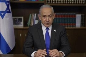 netanyahu-hamasin-yenilmesi-temel-hedefimiz-1AWTG4sQ.jpg