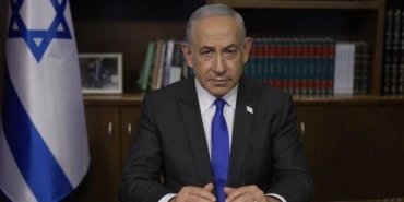 netanyahu-hamasin-yenilmesi-temel-hedefimiz-1AWTG4sQ.jpg