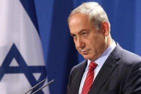 netanyahunun-gizli-anlasmalari-ve-abd-ile-iliskileri-JIYPhfpt.jpg