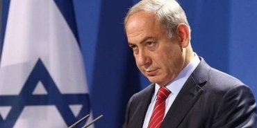 netanyahunun-gizli-anlasmalari-ve-abd-ile-iliskileri-JIYPhfpt.jpg