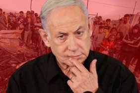 netanyahunun-meclis-konusmasi-ve-yair-lapidin-elestirileri-yzM98yCr.jpg