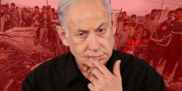 netanyahunun-meclis-konusmasi-ve-yair-lapidin-elestirileri-yzM98yCr.jpg