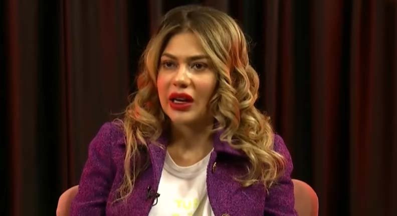 Nihal ve Bahar Candan: Otomobil Dolandırıcılığı ve Cezaevi Deneyimi
