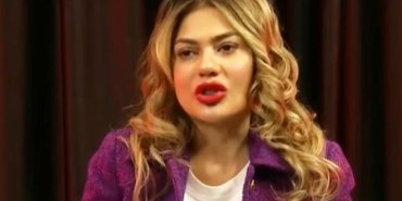 nihal-ve-bahar-candan-otomobil-dolandiriciligi-ve-cezaevi-deneyimi-IG21wI5N.jpg
