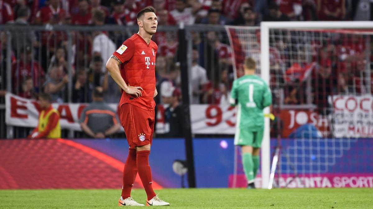 Süle'nin Geçmişteki Kilo Sorunları