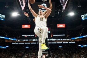 nikola-jokic-nba-mvp-secildi-qpN66hdg.jpg