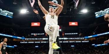 nikola-jokic-nba-mvp-secildi-qpN66hdg.jpg