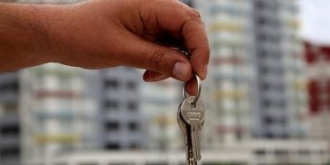 nisan-ayi-konut-satis-istatistikleri-turkiyede-aciklandi-A5iguhjz.jpg