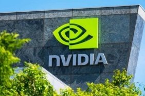 nvidianin-2025-ilk-ceyrek-mali-sonuclari-Cg3qpUPf.jpg