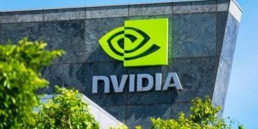 nvidianin-2025-ilk-ceyrek-mali-sonuclari-Cg3qpUPf.jpg