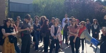 odtude-devrim-sahnesi-yasaklamasi-protesto-edildi-fet5KraY.jpg