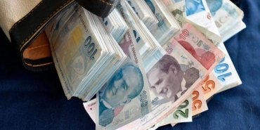 oecd-turkiye-ekonomisi-icin-guncel-tahminlerini-yayimladi