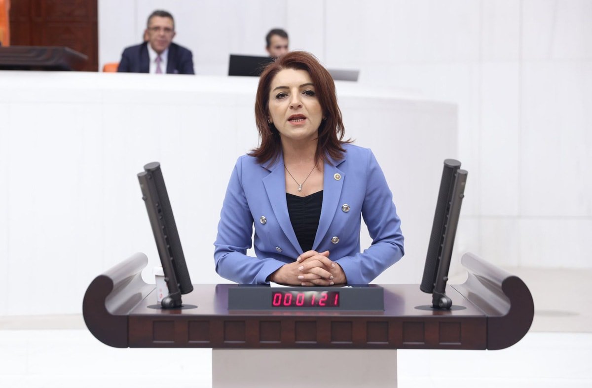 Cem YILDIRIM: Öğretmen Atamaları ve Eğitim Sorunları