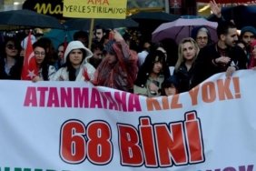 ogretmen-atamalari-ve-egitim-sorunlari-8WP97xfx.jpg
