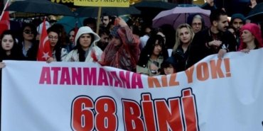 ogretmen-atamalari-ve-egitim-sorunlari-8WP97xfx.jpg