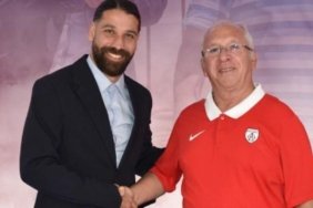 olcay-sahan-altinordu-teknik-direktorlugune-getirildi-IsCLUmVJ.jpg