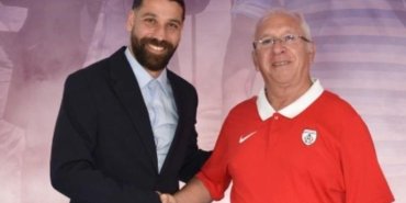 olcay-sahan-altinordu-teknik-direktorlugune-getirildi-IsCLUmVJ.jpg