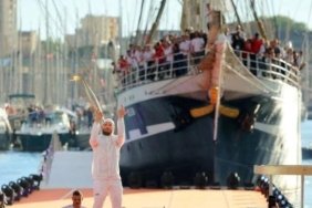 olimpiyat-alevi-marsilyada-karaya-cikarildi-zCZfqVfr.jpg