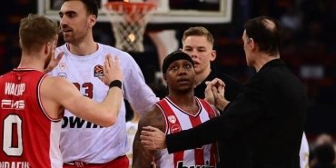 olympiakos-barcelonayi-gecerek-final-foura-yukseldi-kmvPddU1.jpg