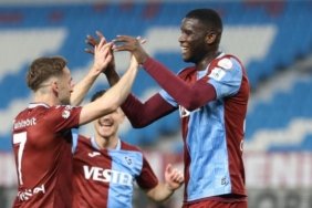 onuachu-ve-viscanin-performansi-weaheSZC.jpg