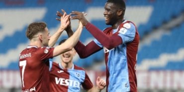 onuachu-ve-viscanin-performansi-weaheSZC.jpg