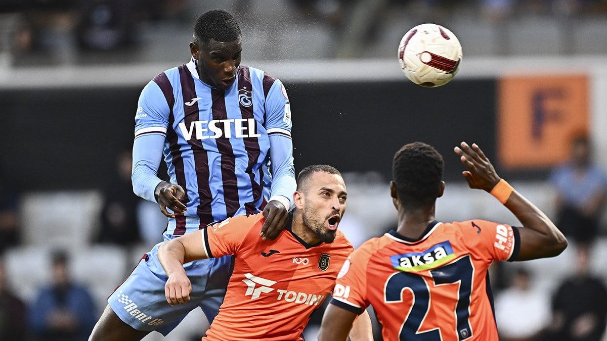 Onuachu'nun Gol Ortalaması ve Katkısı