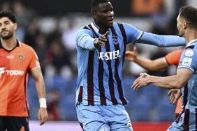 onuachunun-performansi-ve-basarisi-ftcpLDIz.jpg