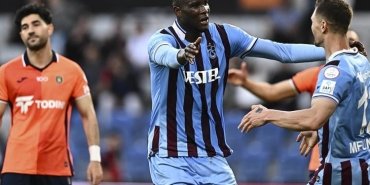 onuachunun-performansi-ve-basarisi-ftcpLDIz.jpg