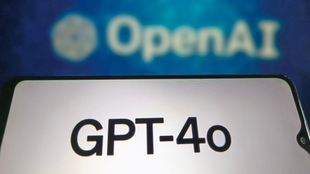 GPT-4o ve Rakiplerinden Farkı